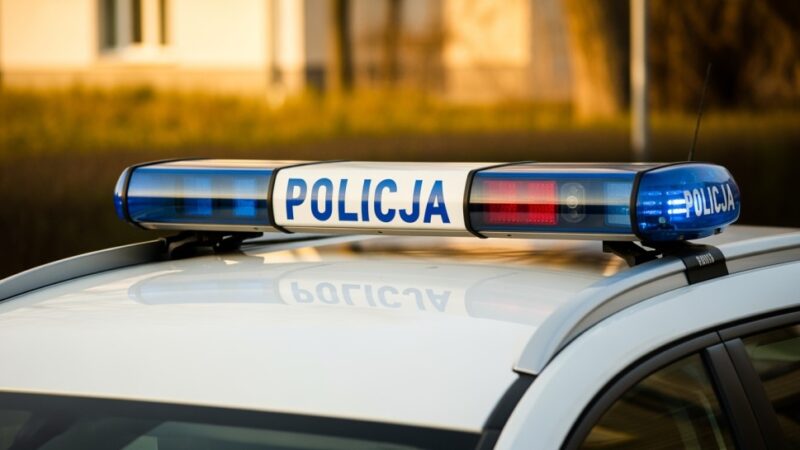 Nowy Sącz: Policja likwiduje nielegalną produkcję tytoniu