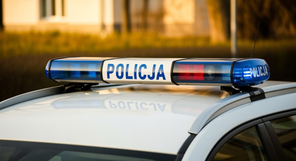 Nowy Sącz: Policja likwiduje nielegalną produkcję tytoniu
