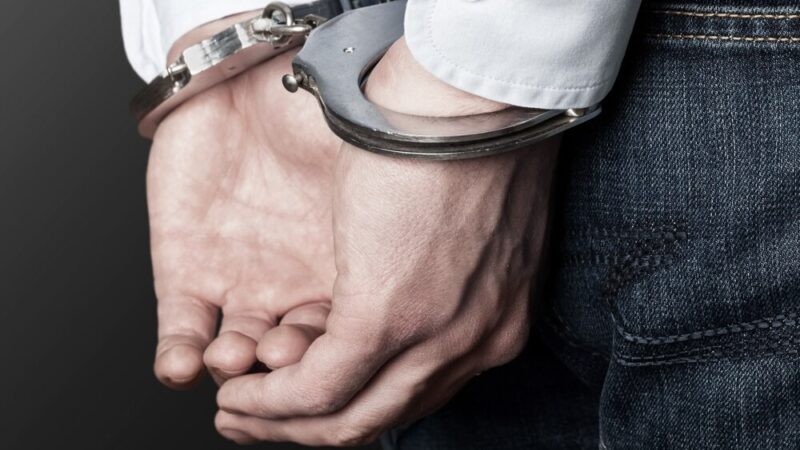 Cyberoszuści z Krakowa wyłudzili 30 tys. zł od Sądeczanki – policja ostrzega!