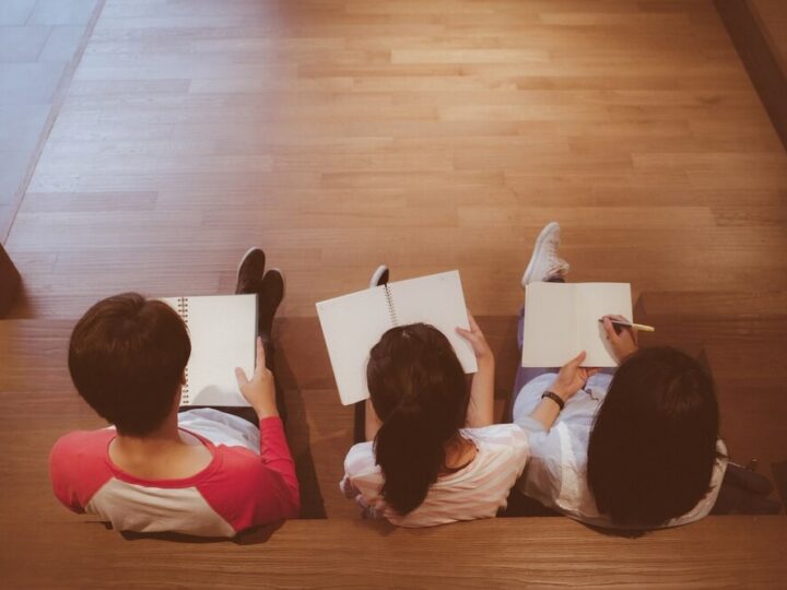 Stypendium Wójta Gminy Podegrodzie dla utalentowanych uczniów – dowiedz się, jak aplikować!