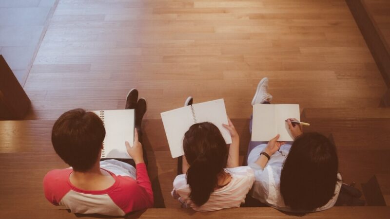 Stypendium Wójta Gminy Podegrodzie dla utalentowanych uczniów – dowiedz się, jak aplikować!