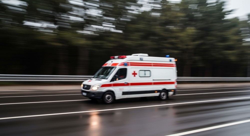 Znaleziono ciało zaginionej 12-latki w Krakowie po intensywnych poszukiwaniach