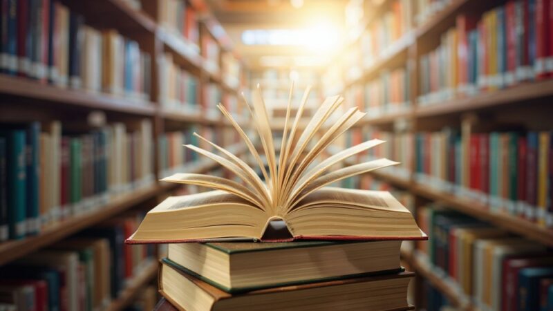 Wernisaż „Protest” w Sądeckiej Bibliotece: sztuka, emocje i społeczny przekaz
