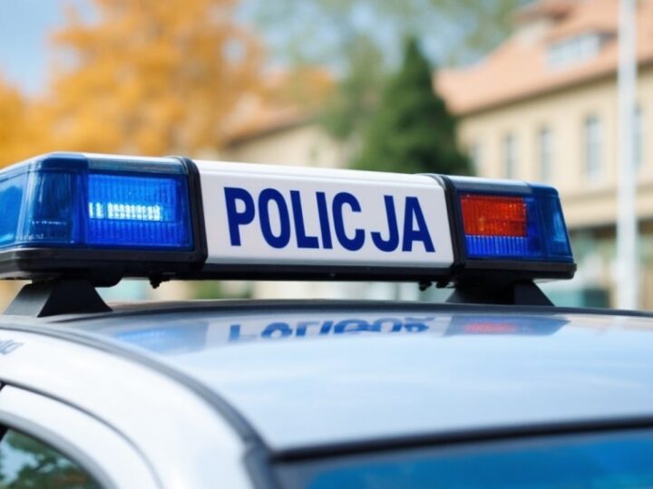Nowe awanse i zmiany w strukturze KM PSP w Nowym Sączu