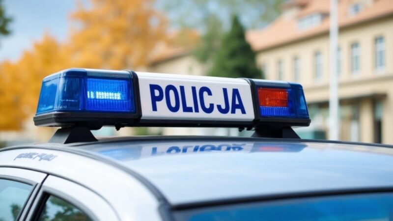 Nowe awanse i zmiany w strukturze KM PSP w Nowym Sączu
