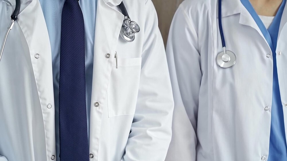 Bezpłatna mammografia w Chełmcu – zadbaj o zdrowie 24 czerwca!