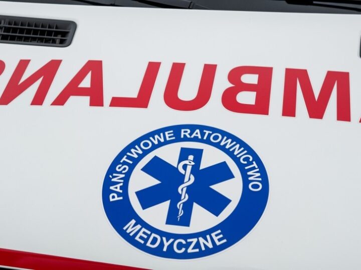 Bezpieczne wakacje nad wodą: straż pożarna edukuje w Nowym Sączu