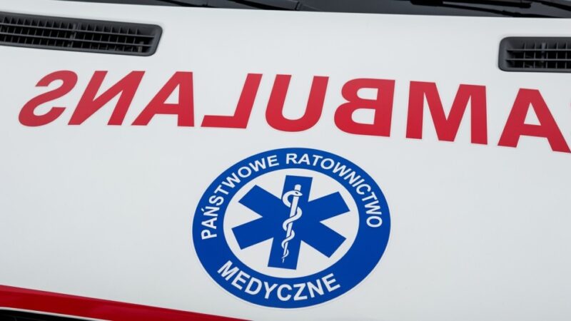 Bezpieczne wakacje nad wodą: straż pożarna edukuje w Nowym Sączu