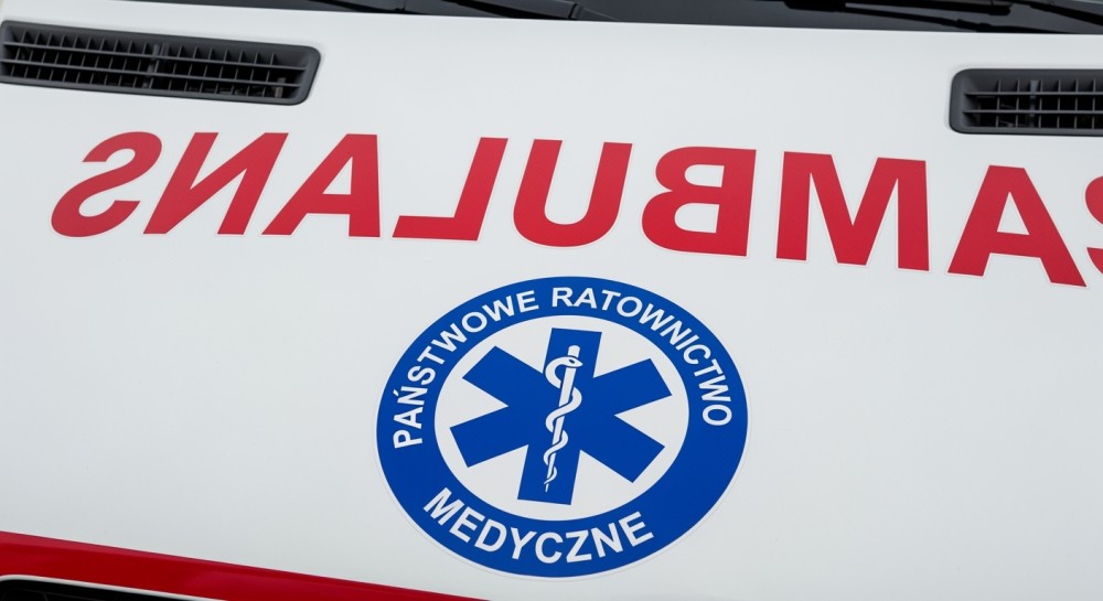 Bezpieczne wakacje nad wodą: straż pożarna edukuje w Nowym Sączu