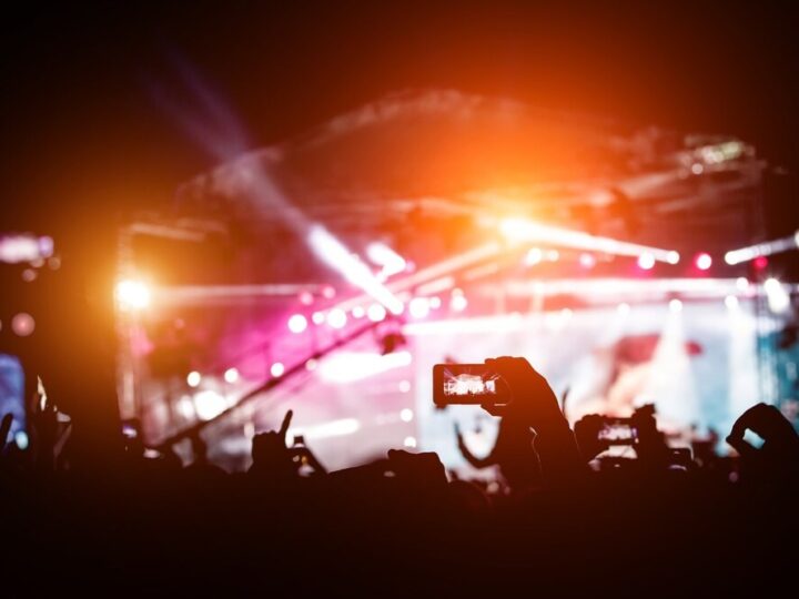 48. Festiwal Omnia Beneficia „Mare Balticum” startuje za dwa dni!