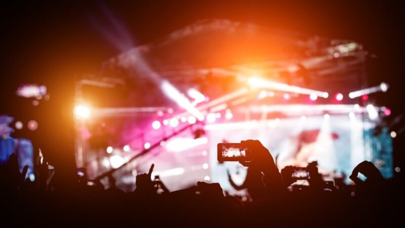 48. Festiwal Omnia Beneficia „Mare Balticum” startuje za dwa dni!