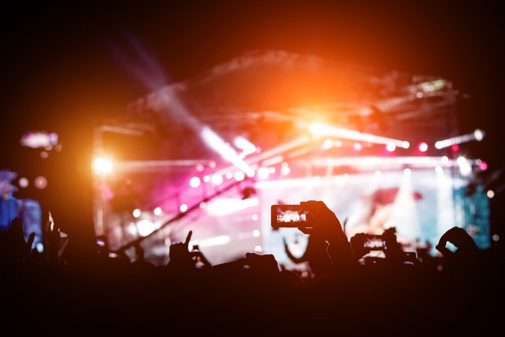 48. Festiwal Omnia Beneficia „Mare Balticum” startuje za dwa dni!