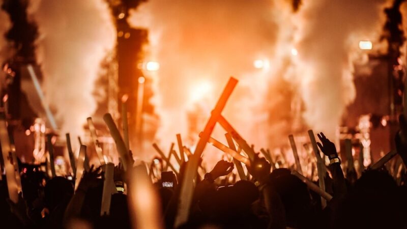 II Łososiński Festiwal Biegowy – dołącz do sportowej rywalizacji!