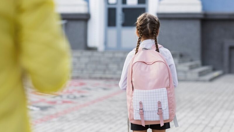 Młodzi naukowcy z Nowego Sącza wyróżnieni za swoje osiągnięcia