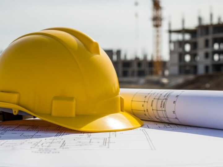 Nowe oświetlenie Starosądeckiej Starówki – jaśniejsze i bezpieczniejsze centrum miasta!