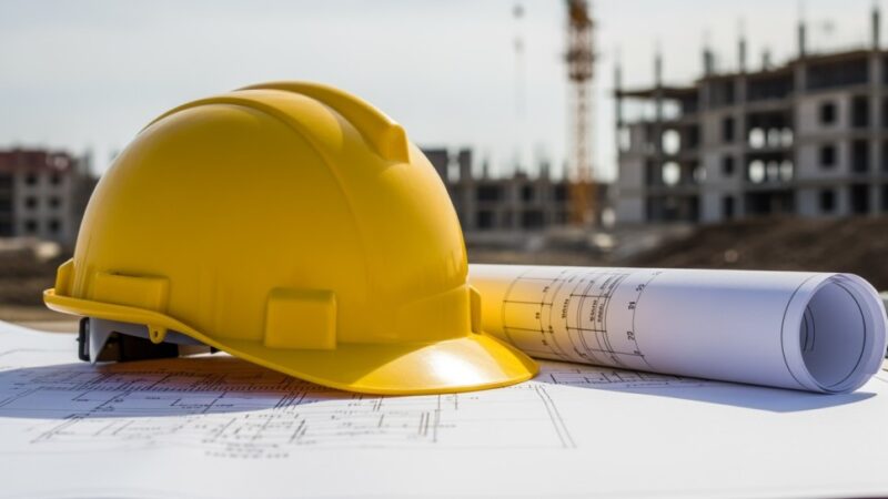 Nowe oświetlenie Starosądeckiej Starówki – jaśniejsze i bezpieczniejsze centrum miasta!