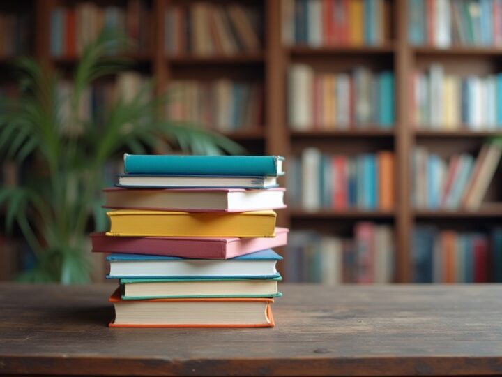 Paryż w nowym świetle: Odkryj nieznane oblicze stolicy Francji w Sądeckiej Bibliotece