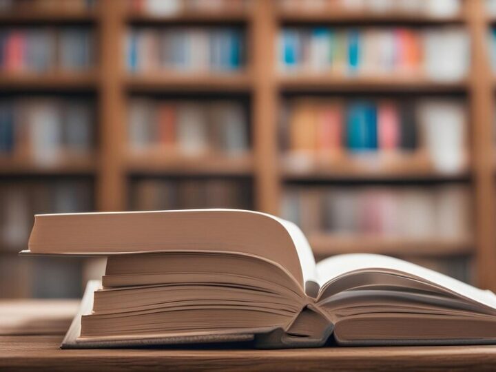 Tajemnice Paryża: Spotkanie z Martą Orzeszyną w Sądeckiej Bibliotece