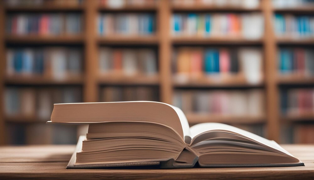 Tajemnice Paryża: Spotkanie z Martą Orzeszyną w Sądeckiej Bibliotece