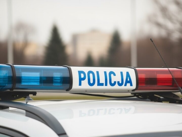 Psy ratownicze OSP mogą zyskać formalne uznanie w polskim ratownictwie