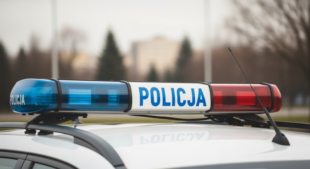 Psy ratownicze OSP mogą zyskać formalne uznanie w polskim ratownictwie