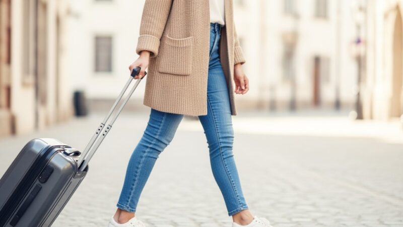Seniorzy z Chełmca odkrywają urok Dunajca podczas spływu