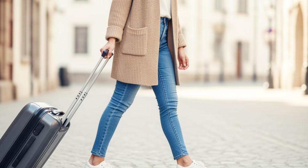 Seniorzy z Chełmca odkrywają urok Dunajca podczas spływu