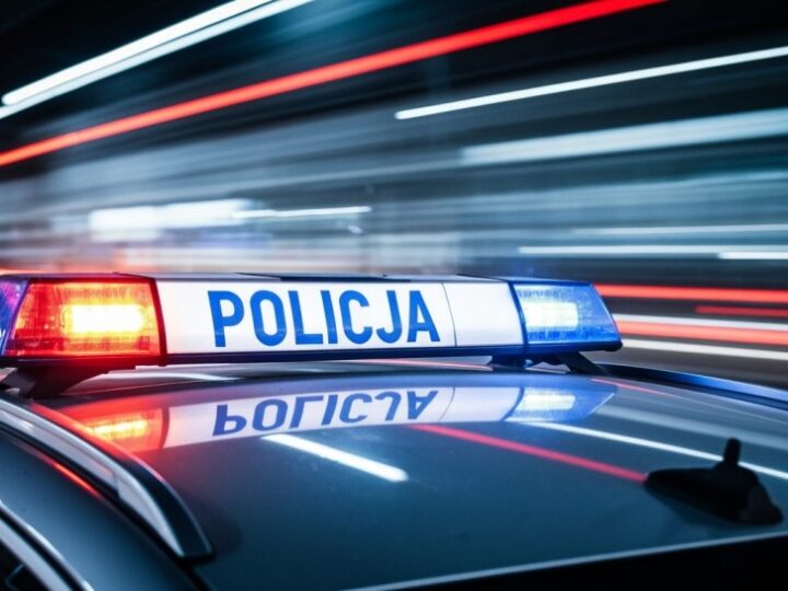 12 poszukiwanych zatrzymanych w akcji „Poszukiwany” na Sądecczyźnie