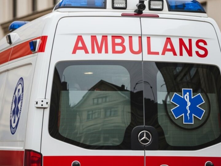 Czuj się bezpiecznie latem: zagrożenie czadem z powodu problemów kominowych