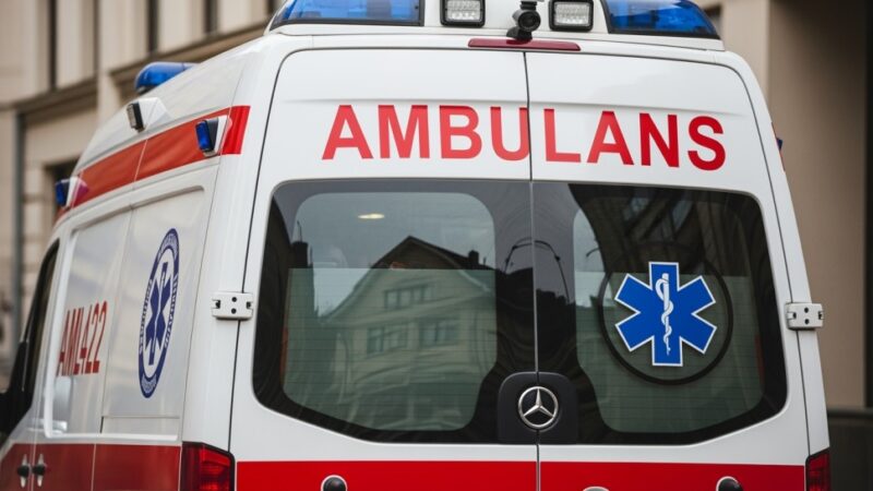 Czuj się bezpiecznie latem: zagrożenie czadem z powodu problemów kominowych