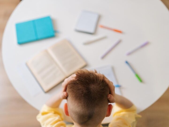 Zapisz dziecko na kurs pływania w Korzennej i zapewnij mu aktywne wakacje