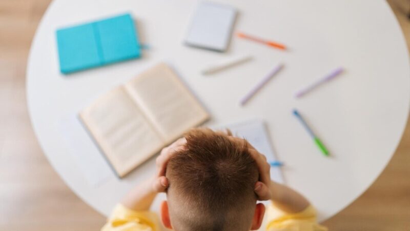 Zapisz dziecko na kurs pływania w Korzennej i zapewnij mu aktywne wakacje