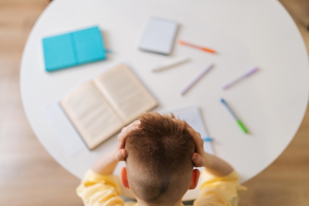 Zapisz dziecko na kurs pływania w Korzennej i zapewnij mu aktywne wakacje