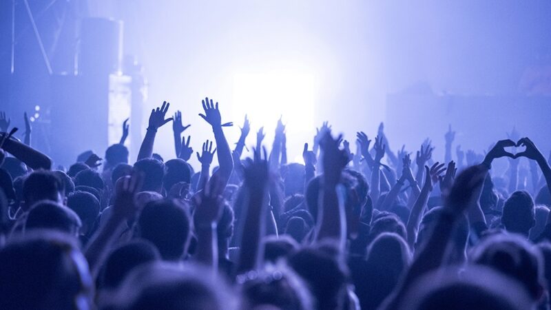 Francuskie inspiracje w Nowym Sączu: kultura, literatura i muzyka!