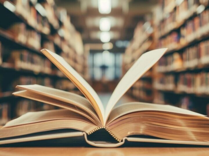 Misja Japonia: Odkryj literackie tajemnice w Sądeckiej Bibliotece!