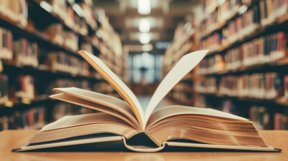 Misja Japonia: Odkryj literackie tajemnice w Sądeckiej Bibliotece!