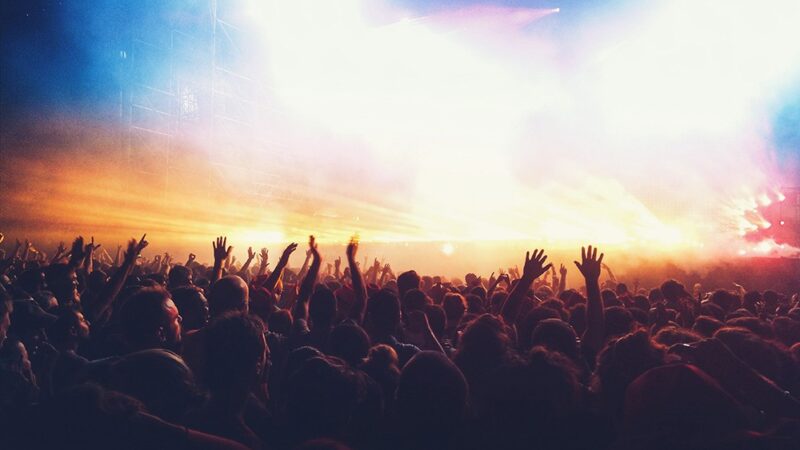 Muzyczna podróż ku czci Jana Pawła II: koncert organowy w Starym Sączu