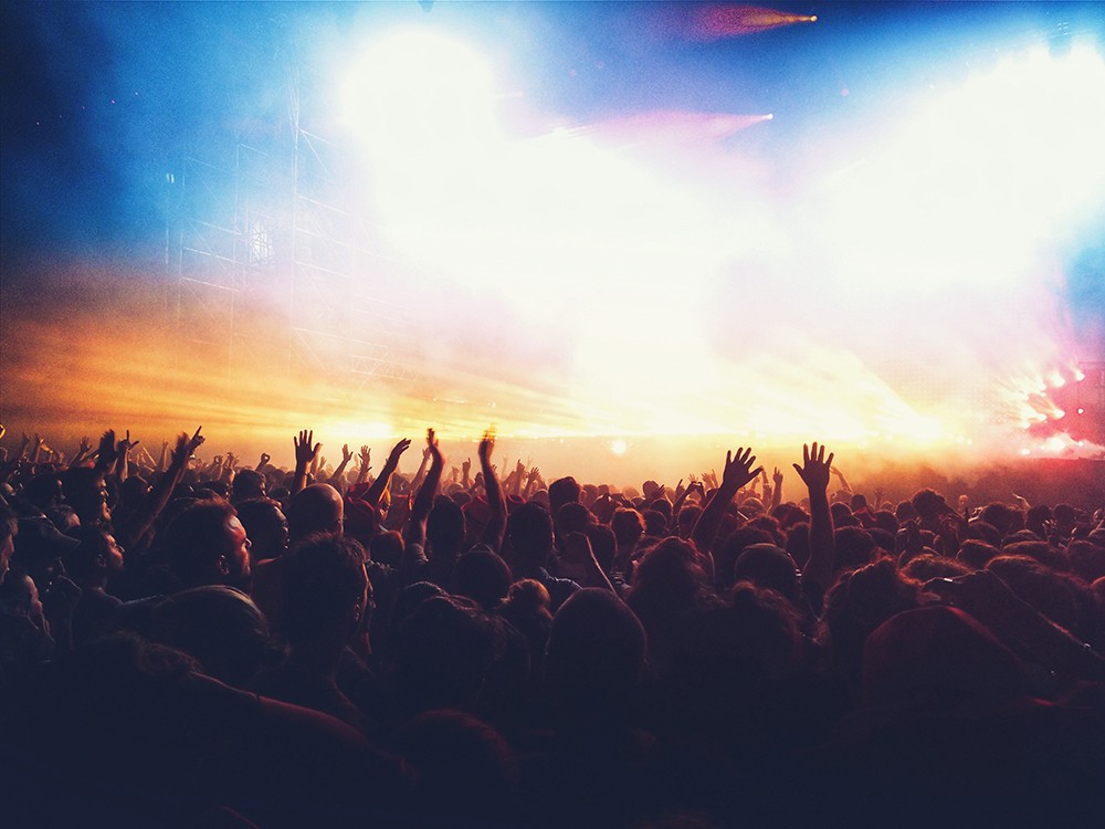 Muzyczna podróż ku czci Jana Pawła II: koncert organowy w Starym Sączu
