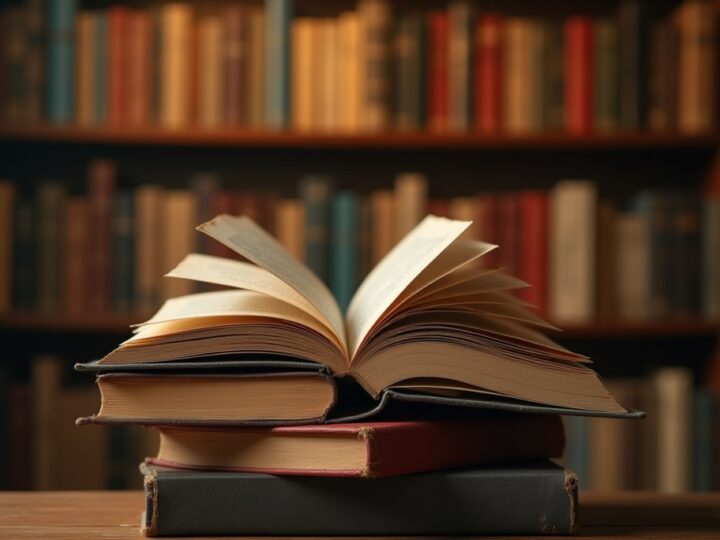 Samurajskie legendy ożyły w Sądeckiej Bibliotece Publicznej
