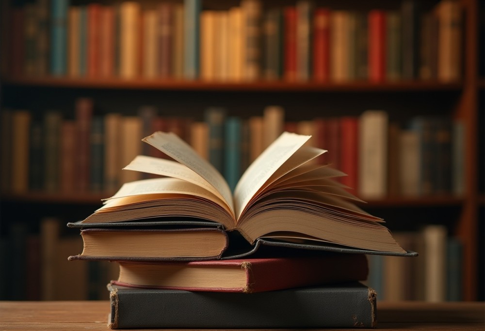 Samurajskie legendy ożyły w Sądeckiej Bibliotece Publicznej