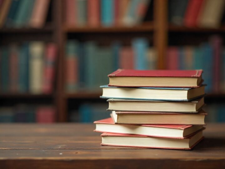 Odkryj Japonię z Piotrem Milewskim w Sądeckiej Bibliotece Publicznej