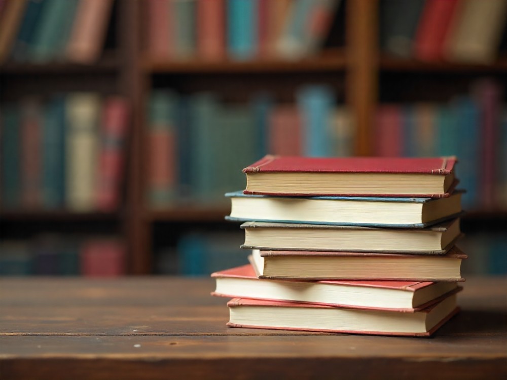Odkryj Japonię z Piotrem Milewskim w Sądeckiej Bibliotece Publicznej