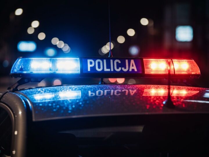 Nowy Sącz: Policja rozwiązała sprawę nielegalnej produkcji papierosów
