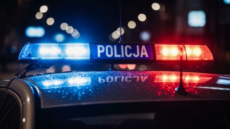 Nowy Sącz: Policja rozwiązała sprawę nielegalnej produkcji papierosów