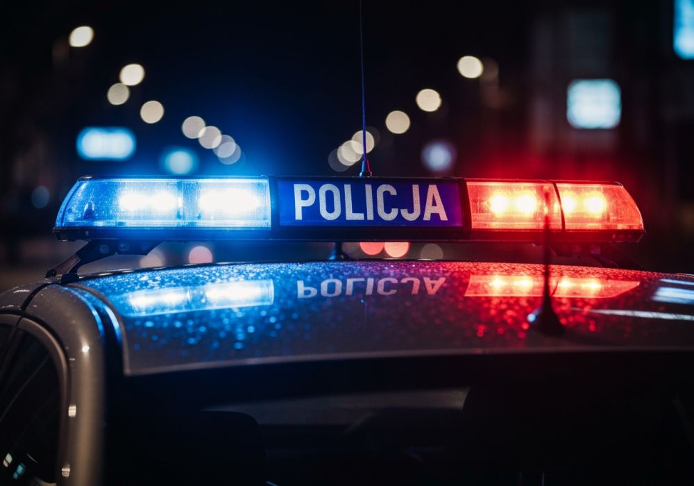 Nowy Sącz: Policja rozwiązała sprawę nielegalnej produkcji papierosów