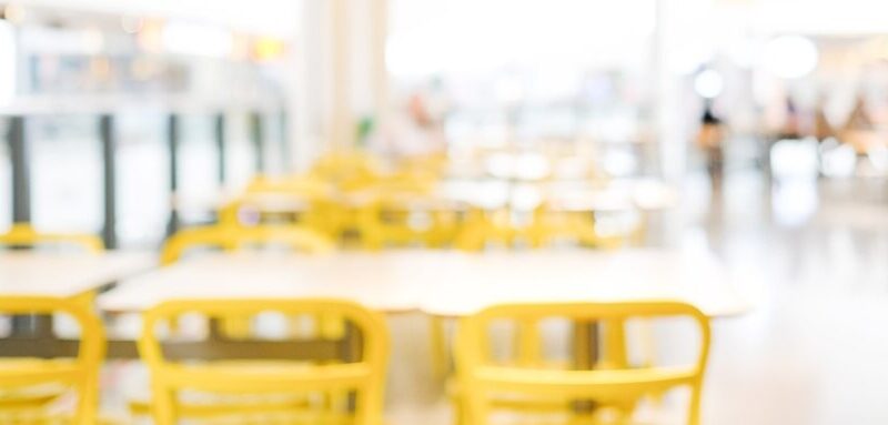 Zdobądź 10 000 zł na studia – ruszyła rekrutacja do Stypendiów Pomostowych!