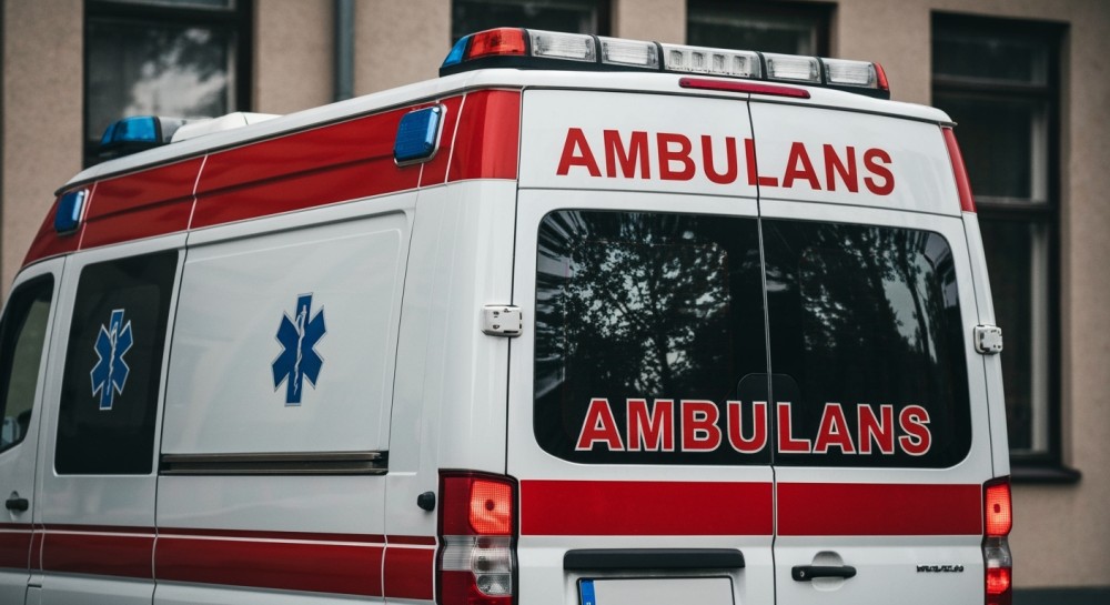 Tragedia w Zubrzyku: Zaginiony mężczyzna odnaleziony martwy
