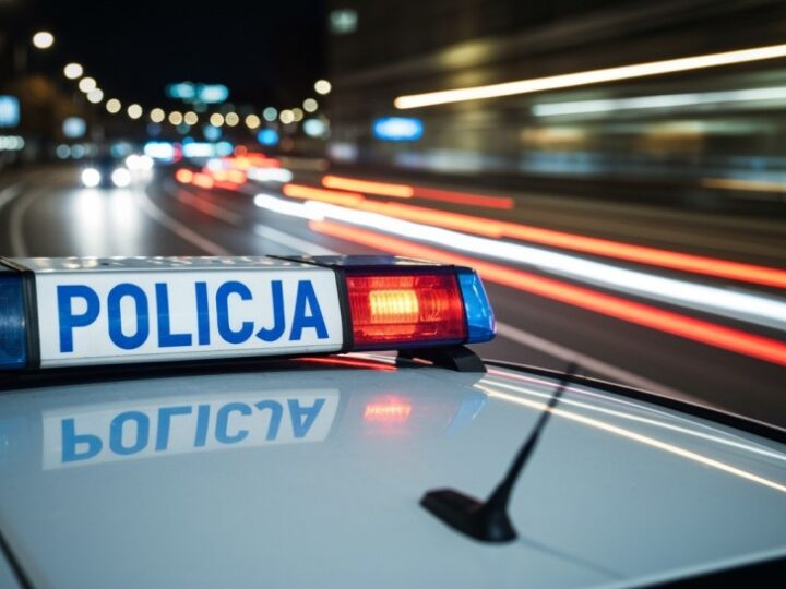 Oszustwa na tle bankowym: Uważaj na niebezpieczne e-maile!