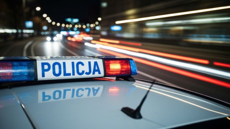 Oszustwa na tle bankowym: Uważaj na niebezpieczne e-maile!