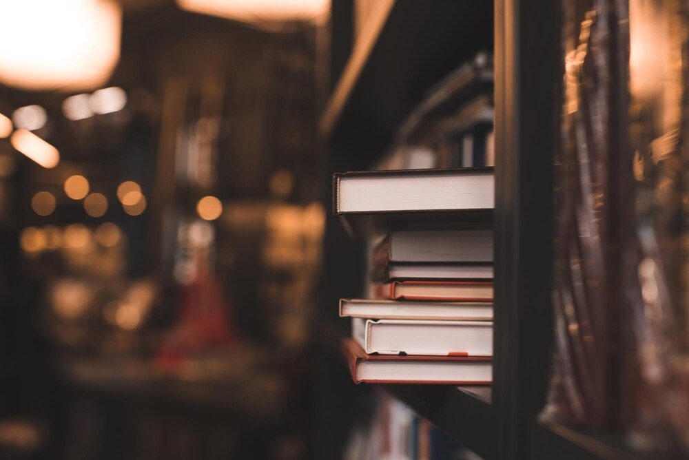 Żywe książki znów w Sądeckiej Bibliotece!